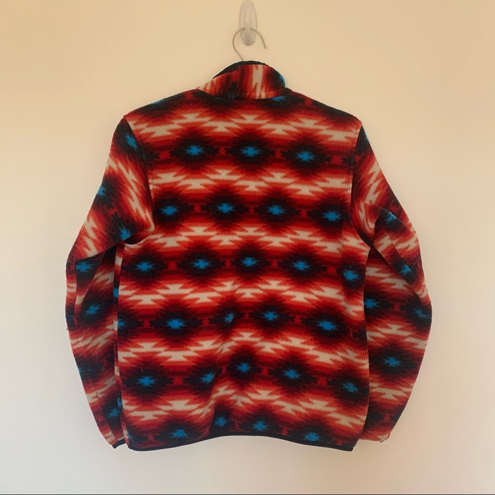 SOLD ON DEPOP - Picture 5 of 5